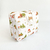 Mini Valija Bosque Encantado - Luqui Baby Stuff