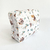 Mini Valija Dulce Koala - Luqui Baby Stuff