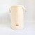 Contenedor XL Natural - comprar online