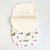 Porta Enfant Bosque Encantado - OUTLET - comprar online