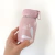 Termo Infantil 320 ml - Rosa