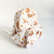 Mochila Bosque Otoñal - Luqui Baby Stuff