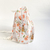 Mochila Primavera - Luqui Baby Stuff