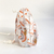 Mochila Arcoiris - Luqui Baby Stuff