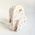 Mochila Jardin - Luqui Baby Stuff