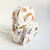 Mochila Safari - Luqui Baby Stuff