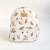 Mochila Naturaleza - OUTLET