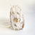 Mochila Naturaleza - tienda online