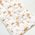 Colchon Cochecito Bosque Otoñal - comprar online