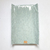 Cambiador Antivuelco Malva - Luqui Baby Stuff