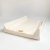 Cambiador Antivuelco Natural - comprar online