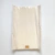 Cambiador Antivuelco Natural - Luqui Baby Stuff