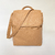 Baby Bag Suela - Luqui Baby Stuff