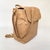 Baby Bag Suela - tienda online