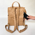 Imagen de Baby Bag Suela