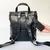 Baby Bag Negra - tienda online