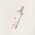 Holder Primavera