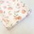 Cambiador Antivuelco Primavera - Luqui Baby Stuff