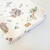 Cambiador Antivuelco Dulce Koala - Luqui Baby Stuff
