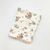 Manta Polar Soft Dulce Koala - comprar online