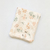 Manta Polar Soft Jardin - comprar online
