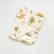 Manta Polar Soft Dinos - comprar online