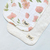 Pack Babitas Primavera en internet