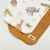 Pack Babitas Safari en internet