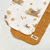 Pack Babitas Bosque Otoñal en internet