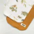 Pack Babitas Naturaleza en internet