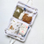 Mini Valija Bajo del Mar - Luqui Baby Stuff