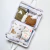 Mini Valija Bosque Otoñal - tienda online