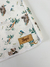 Babero Delantal - Dulce Koala - comprar online