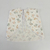 Babero Delantal - Jardin - comprar online