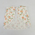 Babero Delantal - Primavera - comprar online