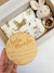 Gift Box "Hola Mundo" - Naturaleza - comprar online