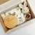 Gift Box "Hola Mundo" - Naturaleza