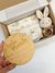 Gift Box "Hola Mundo" - Jardin - comprar online