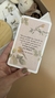 Gift Box "Hola Mundo" - Jardin - Luqui Baby Stuff
