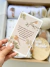 GIFT BOX "Hola Mundo" - Estampa Bosque Encantado en internet