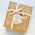Packaging Gift Box