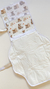 Cambiador Portátil Completo Dulces Sueños - tienda online