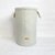 Contenedor XL Aqua - comprar online