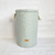 Contenedor XL Malva - comprar online