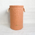 Contenedor XL Terracota - comprar online