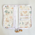 Porta Documentos Jardin - comprar online