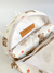 Mochila Dulces Sueños - Luqui Baby Stuff