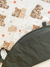 Playmat Dulces Sueños - tienda online