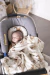 Manta Polar Soft Liberty - comprar online
