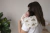 Pack Babitas Bosque Encantado en internet